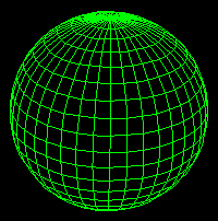 LOT NO. B001